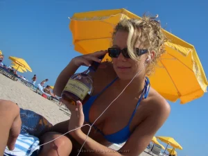 46-my-favourite-home-photos-part-one