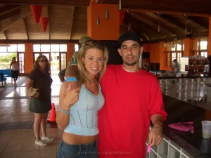 48-my-favourite-home-photos-part-one