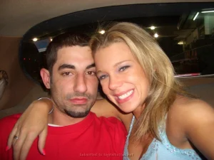 49-my-favourite-home-photos-part-one