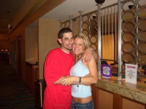 51-my-favourite-home-photos-part-one