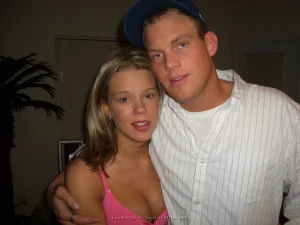 52-my-favourite-home-photos-part-one