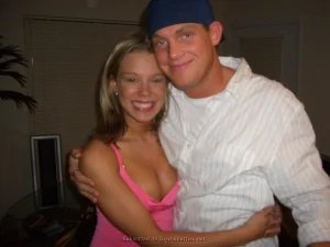 53-my-favourite-home-photos-part-one