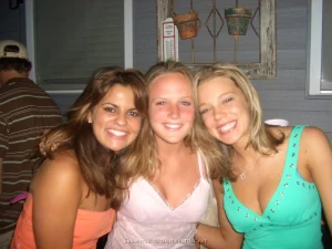 54-my-favourite-home-photos-part-one