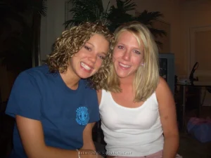 55-my-favourite-home-photos-part-one