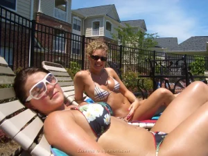 58-my-favourite-home-photos-part-one