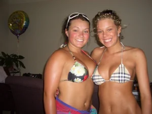 59-my-favourite-home-photos-part-one