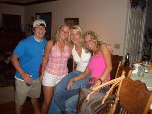 60-my-favourite-home-photos-part-one