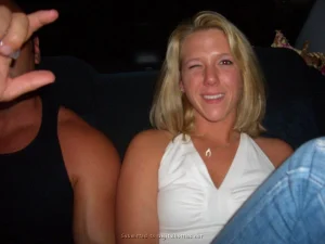 61-my-favourite-home-photos-part-one