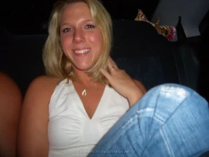 62-my-favourite-home-photos-part-one