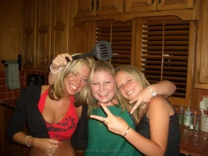 63-my-favourite-home-photos-part-one