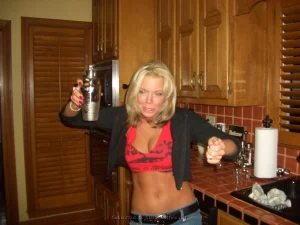 64-my-favourite-home-photos-part-one