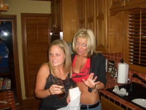 65-my-favourite-home-photos-part-one