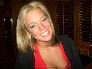 66-my-favourite-home-photos-part-one