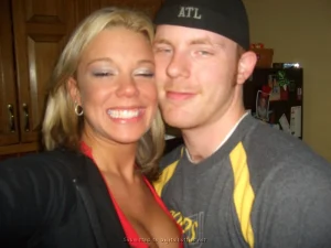 67-my-favourite-home-photos-part-one