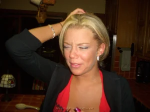 68-my-favourite-home-photos-part-one