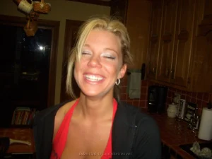 69-my-favourite-home-photos-part-one