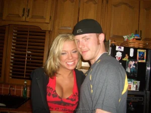 70-my-favourite-home-photos-part-one