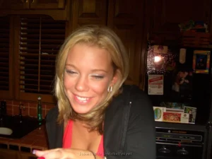 71-my-favourite-home-photos-part-one