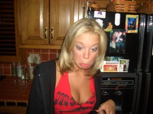 72-my-favourite-home-photos-part-one