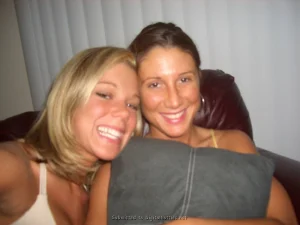 73-my-favourite-home-photos-part-one