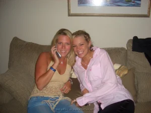 74-my-favourite-home-photos-part-one