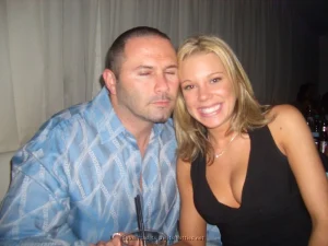 75-my-favourite-home-photos-part-one