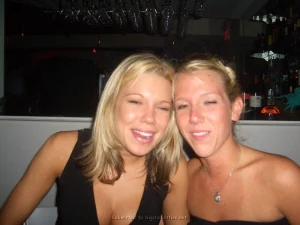 76-my-favourite-home-photos-part-one