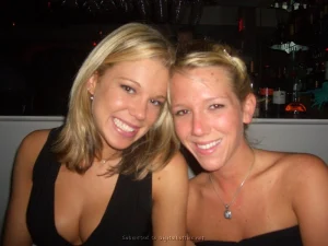 77-my-favourite-home-photos-part-one