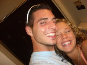 02-my-favourite-home-photos-part-three