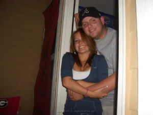 03-my-favourite-home-photos-part-three