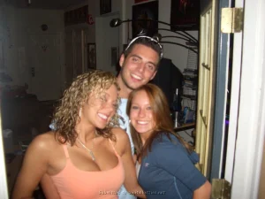 04-my-favourite-home-photos-part-three