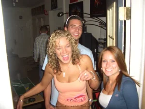 05-my-favourite-home-photos-part-three