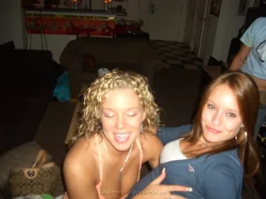 06-my-favourite-home-photos-part-three