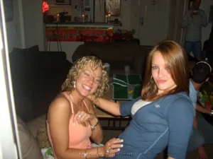 07-my-favourite-home-photos-part-three