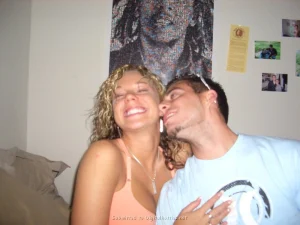 08-my-favourite-home-photos-part-three