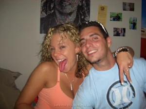 09-my-favourite-home-photos-part-three