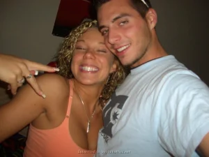 10-my-favourite-home-photos-part-three