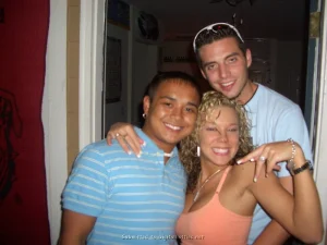 11-my-favourite-home-photos-part-three