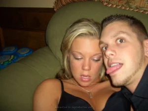 12-my-favourite-home-photos-part-three