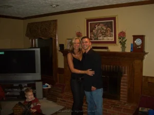 13-my-favourite-home-photos-part-three