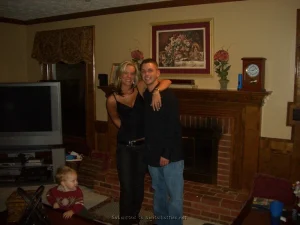 14-my-favourite-home-photos-part-three