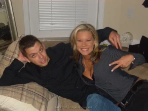 15-my-favourite-home-photos-part-three