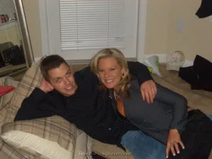 16-my-favourite-home-photos-part-three