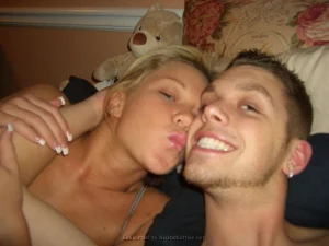 17-my-favourite-home-photos-part-three