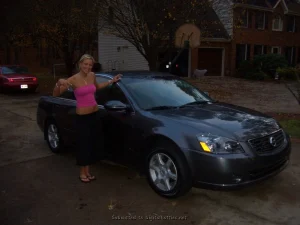 19-my-favourite-home-photos-part-three