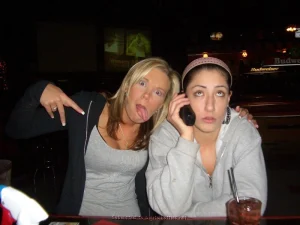 20-my-favourite-home-photos-part-three