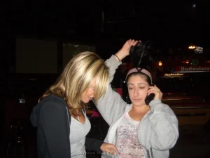 21-my-favourite-home-photos-part-three