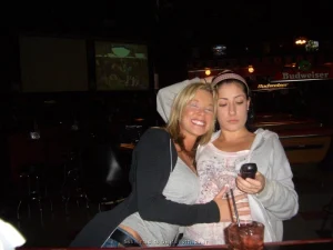 22-my-favourite-home-photos-part-three