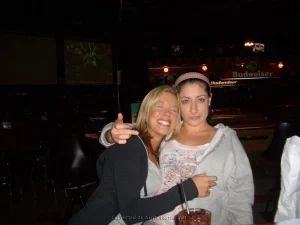 23-my-favourite-home-photos-part-three