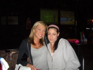 24-my-favourite-home-photos-part-three